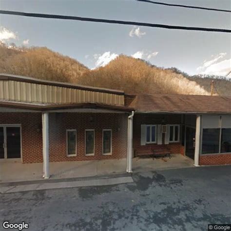 United States. . Fanning funeral home iaeger wv